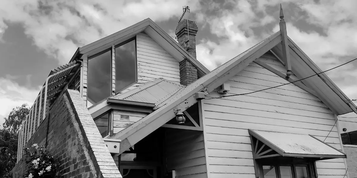 Picture of Home Renovator Melbourne | Sustainable Homes Melbourne | SHM